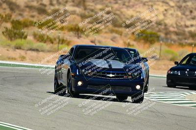 media/Sep-28-2025-Speed Ventures (Sun) [[cf5fbece84]]/Purple group/Turn 5 and 6/